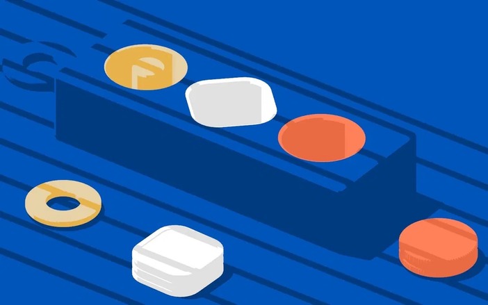 Mono Transaction Metadata